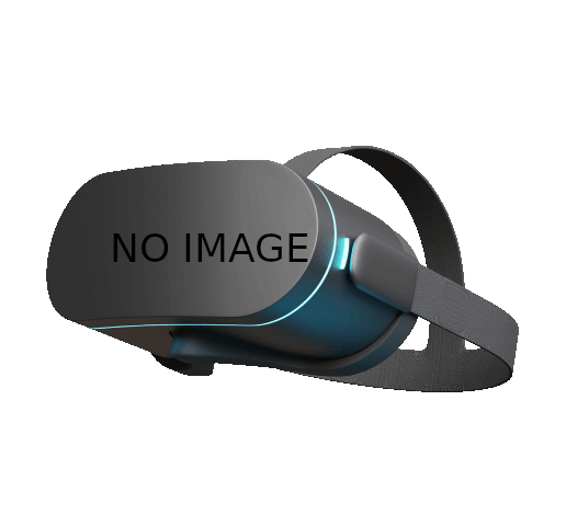 I.C.S. SPA Vandlik ICS P9052, 30 lit